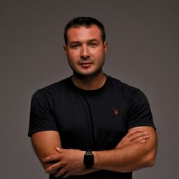 Wadim Kiritschko